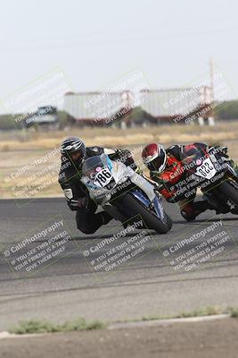 media/Sep-07-2024-Pacific Track Time (Sat) [[9bb89f5e83]]/A group/Phone Wall Paper 1000am/